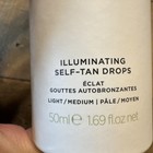 Tan-luxe The Body Illuminating Self-tan Drops - Light Medium 1 69fl Oz B2