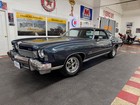 1973 Chevrolet Monte Carlo - Clean Southern Vehicle -see Video