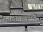 2006-2007 Ford Explorer Bcm Gem Multifunction Control Module P n 6l2t-14b476-at