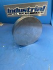 5  Diameter X 1 long 304 Stainless Steel Round Rod-- 5  Diameter Stainless Steel