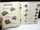 Badger Tool   Manufacturing Co  Catalog No  140 1955
