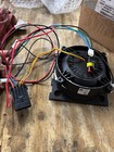 Navistar International Truck 2595653c1 Control Asm Mir