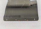 Used Rh Exterior Cab Mounted Sunvisor - P n  22-58497-013