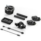 Tilta Nucleus Autofocus Adapter   Dual Nano Ii Motor Kit