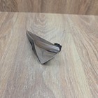 Oem Tesla Model X S Fender Camera Marker Light Right 2016-2020 1034345-99-a