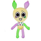 Dandy s World Game Plush Astro Figure Stuffed Doll Toy 11in Beautiful Gift Toys