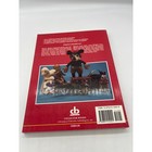 Antique Toys Collectibles Price Guide Book David Longest