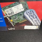 Hauppauge  Model 1033 Wintv Pc Card W  Softpvr