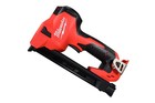 Milwaukee 2448-20 M12 12v Cordless Li-ion Brushed Cable Stapler - Bare Tool