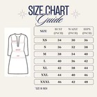 Salwar Party Kameez Pakistani Dress Suit Wear Indian Bollywood Designer Wedding