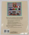 Greenberg s Guide To Lionel Trains  1945-1969 Paperback Book By Paul V  Ambrose