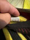 Adidas Men   s Predator 18  Fg Elite Boots Cleats Mens Football soccer