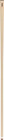 Cuetec Avid Glass Composite Cue Shaft