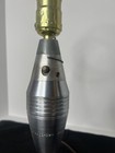 60mm Ww2 1945 Trench Art Mortar Lamp  Bird-3 M49a2