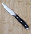 Henckels Compass 3 5  Parer   Paring Knife  Made W  German Stainless Steel  New