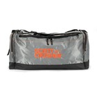 Scent Crusher Ozone Halo Gear Bag With Ozone Generator