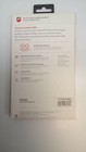 Zagg Invisibleshield Hd Ultra Screen Protector For Note9
