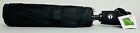 Repel Windproof Travel Umbrella With Teflon Coating Brand New