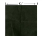 High Temp Carbon Felt Welding Blanket To 1800  f Fireproof Thermal Resistant Pad 
