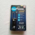Clear Tv Premium Mini 4k Ultra Hd Tv Antenna As Seen On Tv Free Broadcasting New