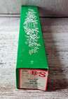 Vintage Qrs Christmas Medley Songs Player Piano Roll  668 Played By Frank Milne