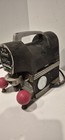 Cutawl K-11 Precision 360   Adjustable Head Jigsaw Sign Making Working
