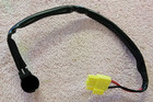 Brand New Ge Fridge Defrost Thermostat Wr02x12592