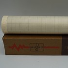 Bristols Paper Roll Recorder Strip Chart 12 