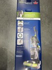 Bissell Pet Hair Eraser Turbo Rewind Upright Bagless  Tangle-free   Rewind