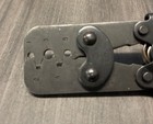 Waytek 408 Crimping Tool Weather Pack
