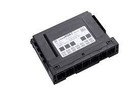 Genuine Control Module 24296900