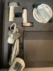 Dexis Is 3800w Intraoral Scanner
