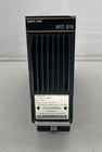 Bendix King Mst-67a 066-01143-0601 Mode S Transponder Aircraft Avionics Unit Avi