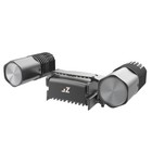 Jz T30 30w Matrix Lamp Spotlight For Dji Mavic 3e mavic 3t  jz sl 0003 01