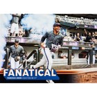 2025 Topps Chrome Baseball Mega Box Factory Sealed Mlb Cards