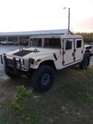 Hmmwv M1152a Revision B