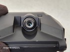     19-23 Oem Bmw G20 330 M340 Windshield Kafas Lane Departure Assistant Camera
