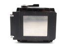  near Mint  Mamiya Rb67 Pro Sd 6x7 120 Roll Film Back Holder From Japan  3