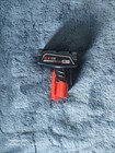 Milwaukee M12 Xc 3 0 Redlithium 12v 3 0ah Li-ion Power Tool Battery Red