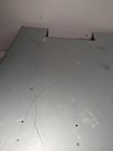 Netapp Naj-0801 Disk Storage Array Only - Tested Works