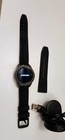 Samsung Gear S3 Frontier   Sm-r810 Rugged Smartwatch   Ex  Condition - New nwot
