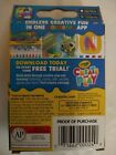 New Crayola 24 Count Crayons