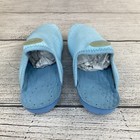 I Grip Slip On Water Slippers Women Size 8 5 Light Weight Shoes - New