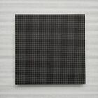 P3 91 Outdoor Led Display Screen Module 250x250mm High Brightness Led Panel