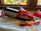 Art Attack Castle Mamba Monster 2  Remote Control Snowmobile Electric Rc