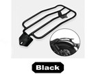 Rear-support Luggage Rack Carrier For Honda Rebel 1100 Rebel 1100t Model 2021-25