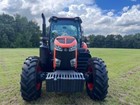 Kubota M7 171 Tractor - Cab - 171hp - Price Reduced 
