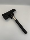 Sog 16    Professional Tactical Tomahawk Hatchet Axe   Hard 360   Roto Sheath  nos 