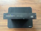 Datapath X4 Dvi Display Controller Unit Only No Power Supply