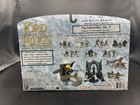 The Lord Of The Rings Armies Of Middle-earth The Fellowship No  2  New Sealed